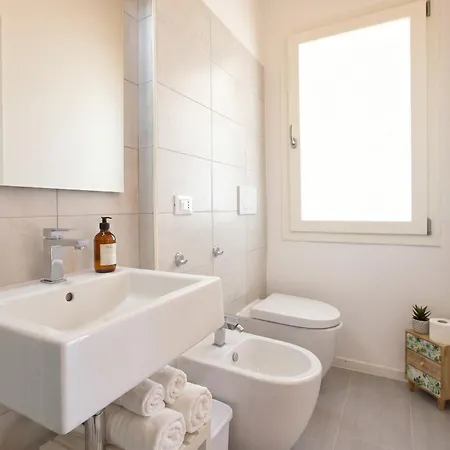 Alghero Carrabufas Con Piscina Vista Mare Per 10 Persone Villa