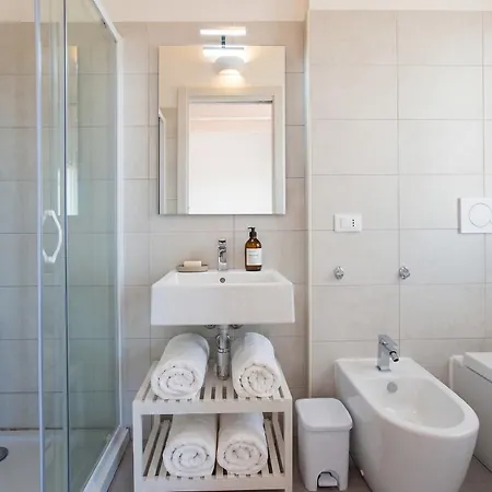 Alghero Carrabufas Con Piscina Vista Mare Per 10 Persone Valverde (Sardinia)
