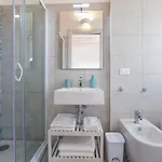 فيلة Alghero Carrabufas Con Piscina Vista Mare Per 10 Persone Valverde (Sardinia)