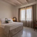 Alghero Carrabufas Con Piscina Vista Mare Per 10 Persone Valverde (Sardinia)