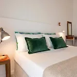 فيلة Alghero Carrabufas Con Piscina Vista Mare Per 10 Persone
