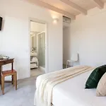 Alghero Carrabufas Con Piscina Vista Mare Per 10 Persone فيلة *