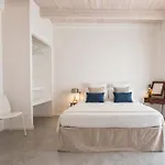 Alghero Carrabufas Con Piscina Vista Mare Per 10 Persone Valverde (Sardinia)
