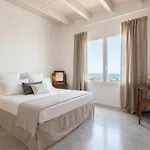 Alghero Carrabufas Con Piscina Vista Mare Per 10 Persone فيلة Valverde (Sardinia)