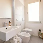 Alghero Carrabufas Con Piscina Vista Mare Per 10 Persone فيلة