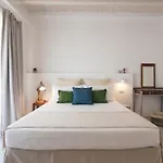 Alghero Carrabufas Con Piscina Vista Mare Per 10 Persone * Valverde (Sardinia)