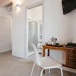 Alghero Carrabufas Con Piscina Vista Mare Per 10 Persone فيلة