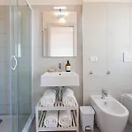 Alghero Carrabufas Con Piscina Vista Mare Per 10 Persone Valverde (Sardinia)