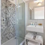 Alghero Carrabufas Con Piscina Vista Mare Per 10 Persone Villa