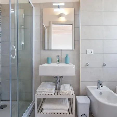 فيلة Alghero Carrabufas Con Piscina Vista Mare Per 10 Persone Valverde (Sardinia)