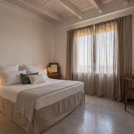 Alghero Carrabufas Con Piscina Vista Mare Per 10 Persone Valverde (Sardinia)