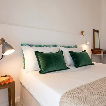 Villa Alghero Carrabufas Con Piscina Vista Mare Per 10 Persone