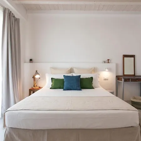 Alghero Carrabufas Con Piscina Vista Mare Per 10 Persone * Valverde (Sardinia)