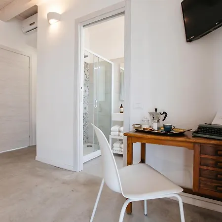 Alghero Carrabufas Con Piscina Vista Mare Per 10 Persone Willa